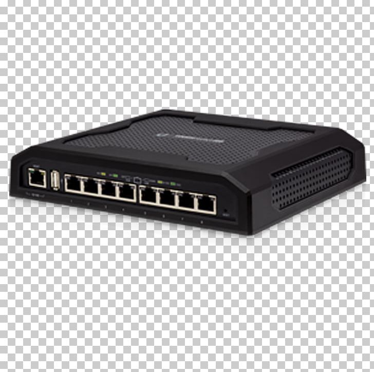 Wireless Router Ubiquiti Networks Power Over Ethernet Network Switch Wireless Access Points PNG, Clipart, Computer Network, Electronic Device, Electronics, Local Area Network, Network Switch Free PNG Download