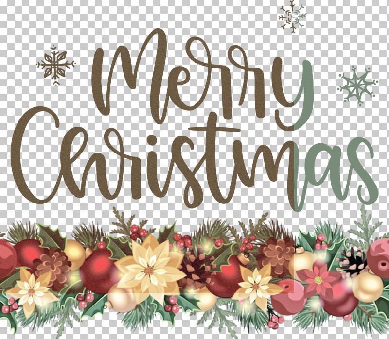Merry Christmas Christmas Day Xmas PNG, Clipart, Christmas Day, Christmas Ornament, Christmas Ornament M, Conifers, Evergreen Free PNG Download