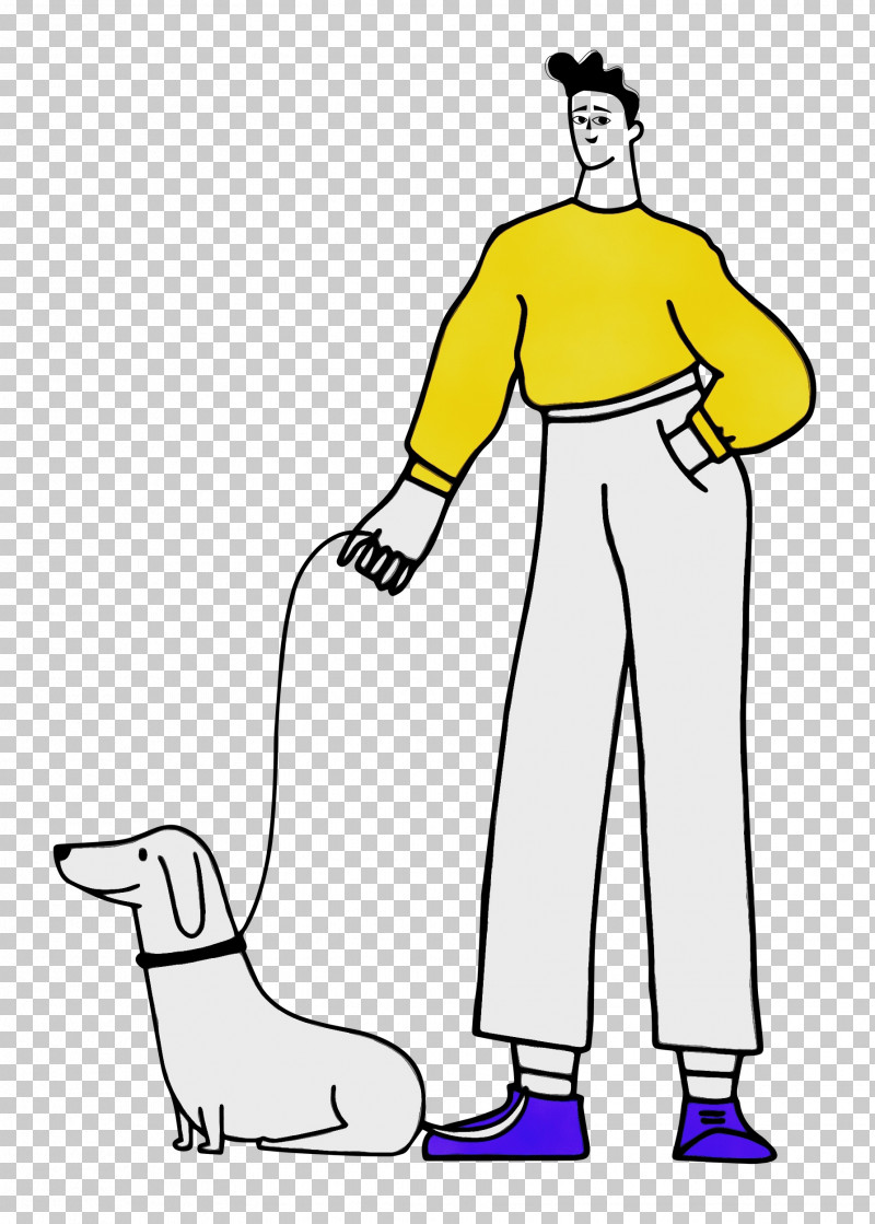 Uniform / M Dress Line Art Clothing PNG, Clipart, Clothing, Dress, Headgear, Human, Line Art Free PNG Download