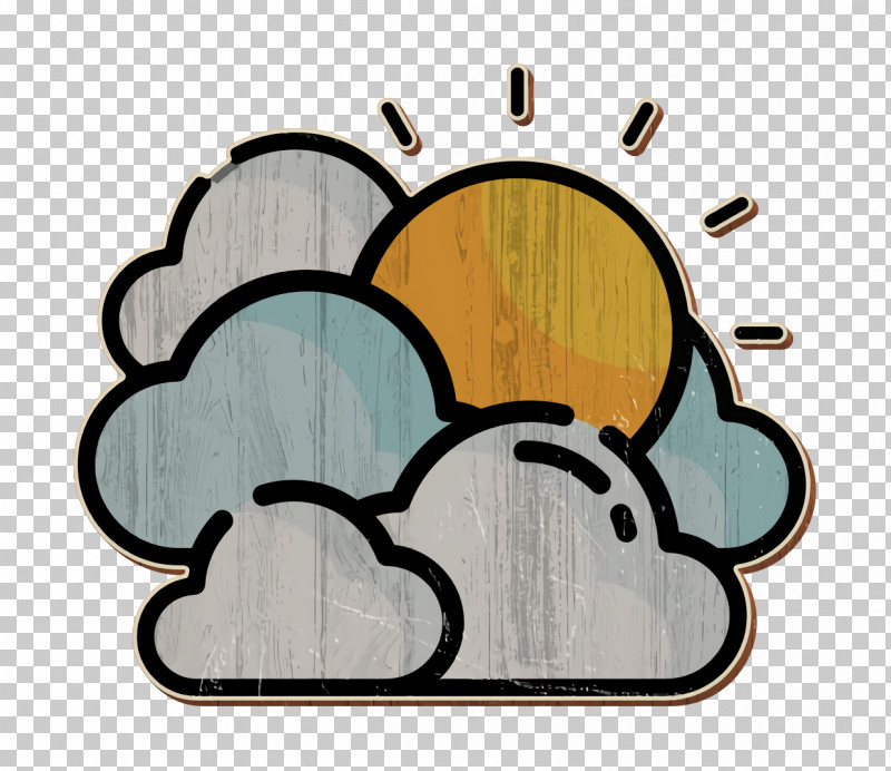 Weather Icon Cloud Icon Cloudy Icon PNG, Clipart, Cloud Icon, Cloudy Icon, Otaku, Weather Icon Free PNG Download