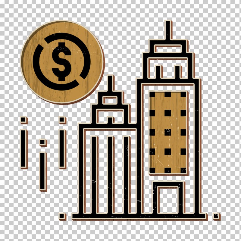 Bank Icon Saving And Investment Icon Brokerage Icon PNG, Clipart, Accounting, Audit, Bank, Bank Icon, Brokerage Icon Free PNG Download