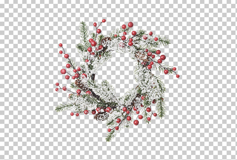Christmas Decoration PNG, Clipart, Artificial Flower, Branch, Christmas Decoration, Christmas Ornament, Flower Free PNG Download