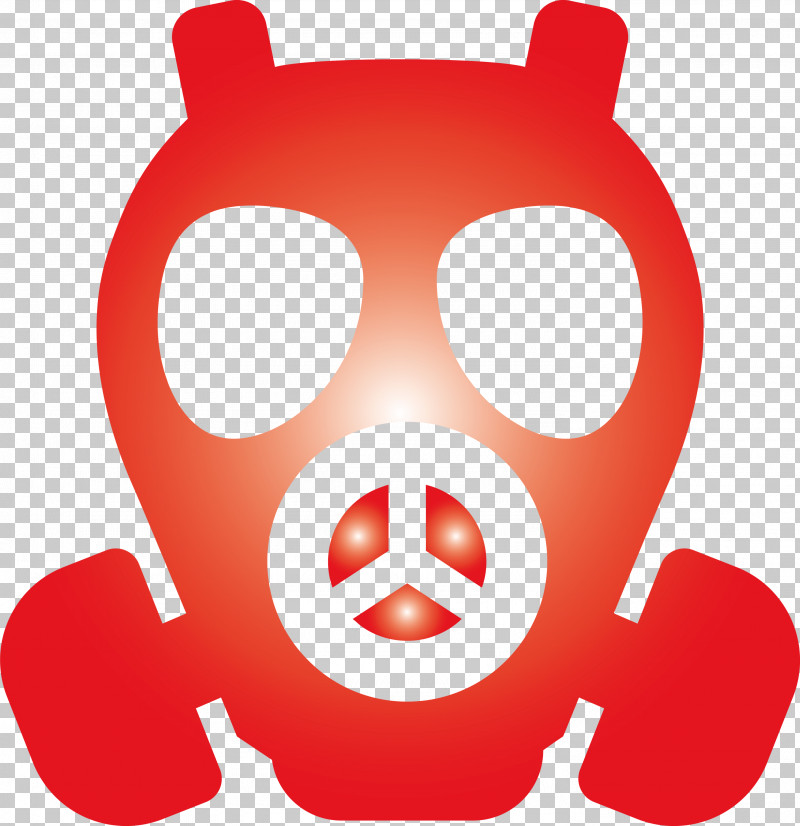 Gas Mask PNG, Clipart, Costume, Gas Mask, Headgear, Mask, Personal Protective Equipment Free PNG Download