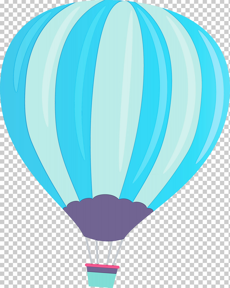 Hot Air Balloon PNG, Clipart, Affordable Housing, Balloon, Coronavirus, Coronavirus Disease 2019, Gentoo Free PNG Download