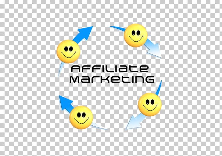 Affiliate Marketing As A Home Business Brand Product PNG, Clipart, Affiliate Marketing, Blog, Brand, Business, Emoticon Free PNG Download