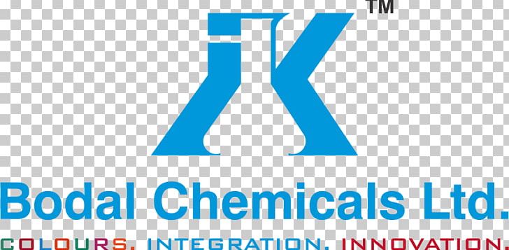 Ahmedabad Chemical Industry Bodal Chemicals Ltd. Business Manufacturing PNG, Clipart, Ahmedabad, Area, Autoclaved Aerated Concrete, Blue, Brand Free PNG Download
