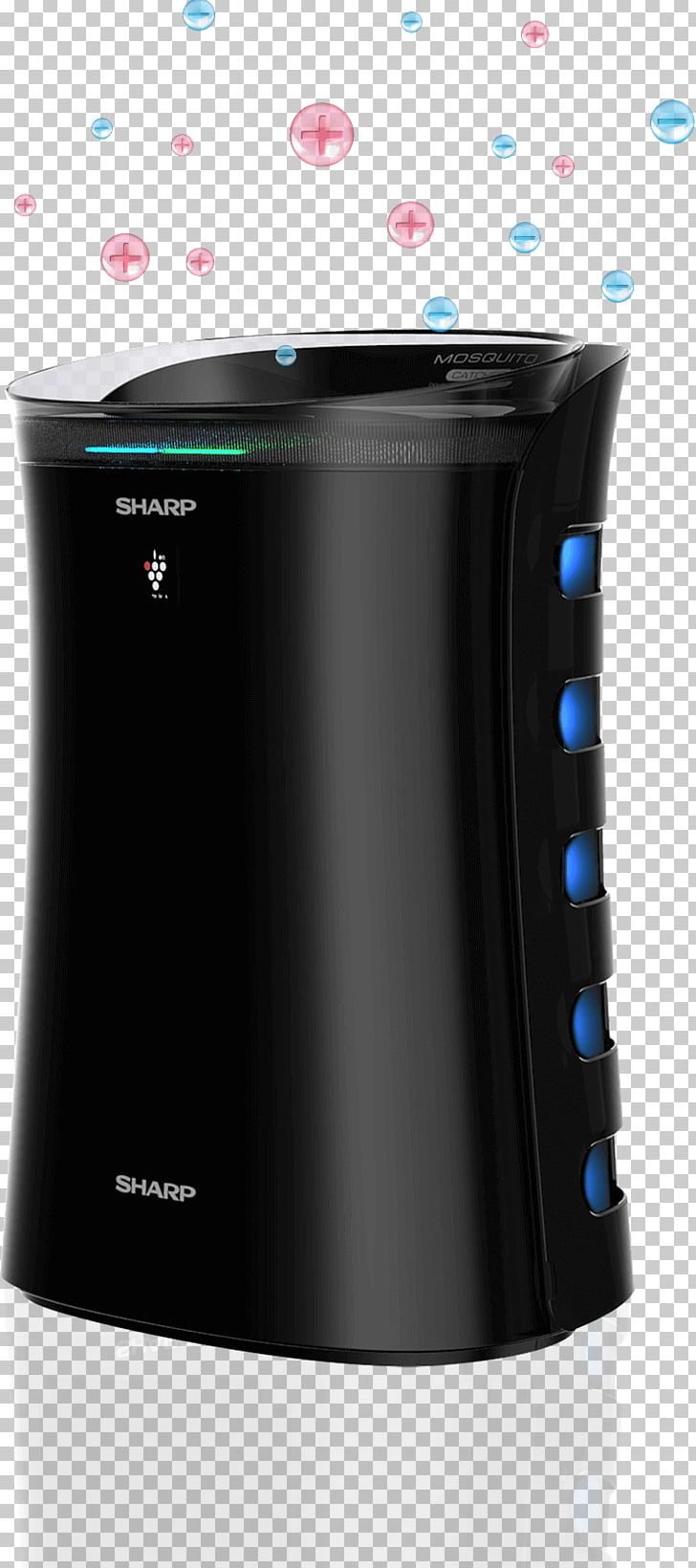 Air Purifiers Air Filter Sharp FP-A80UW Plasmacluster Air Purifier With HEPA Filter Mosquito PNG, Clipart, Air, Air Conditioning, Air Filter, Air Purifiers, Dust Free PNG Download