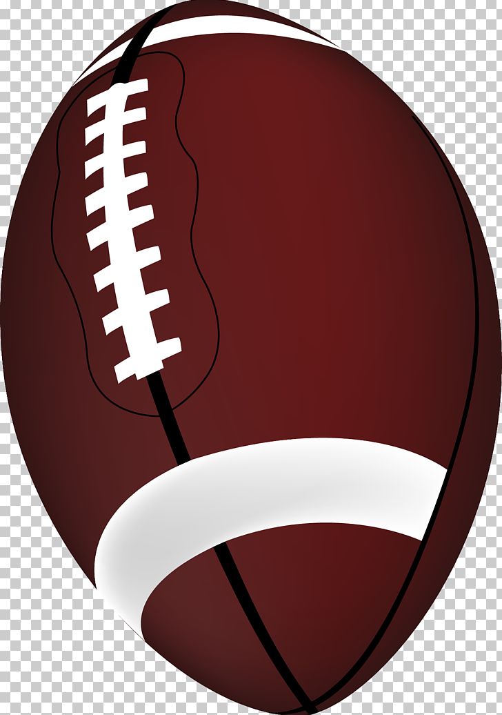 American Football PNG, Clipart, American, American Flag, American Football Player, Ball, Baseball Free PNG Download