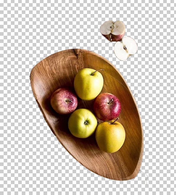 Apple Fruit Auglis PNG, Clipart, Acidity, Apple, Apple Fruit, Apple Logo, Apple Tree Free PNG Download