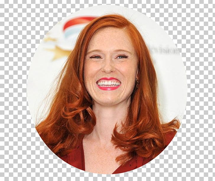 Audrey Fleurot Spiral Red Hair Actor Saison 4 D'Engrenages PNG, Clipart,  Free PNG Download