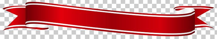 Banner Red PNG, Clipart, Angle, Banner, Brand, Clip Art, Clipart Free PNG Download