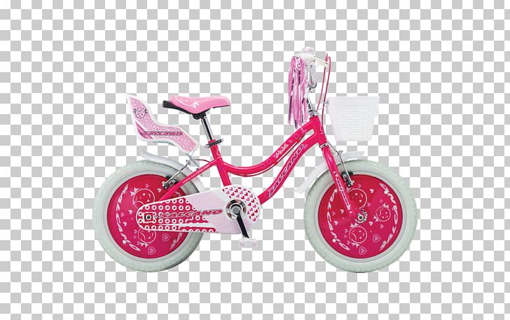 Bicycle Salcano Motorcycle Wheel Child PNG, Clipart, Bianchi, Bicycle, Brake, Child, Cimricom Free PNG Download