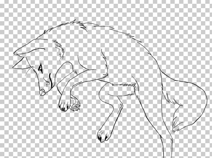 Border Collie Line Art Rough Collie Drawing Jumping PNG, Clipart, Animation, Artwork, Base, Base Jumping, Big Cats Free PNG Download