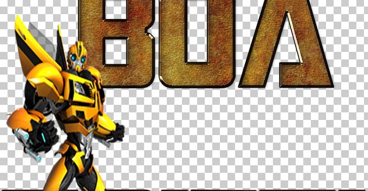 Bumblebee Transformers Alphabet Fiction Font PNG, Clipart, Alphabet, Boa Noite, Bumblebee, Cartoon, Character Free PNG Download