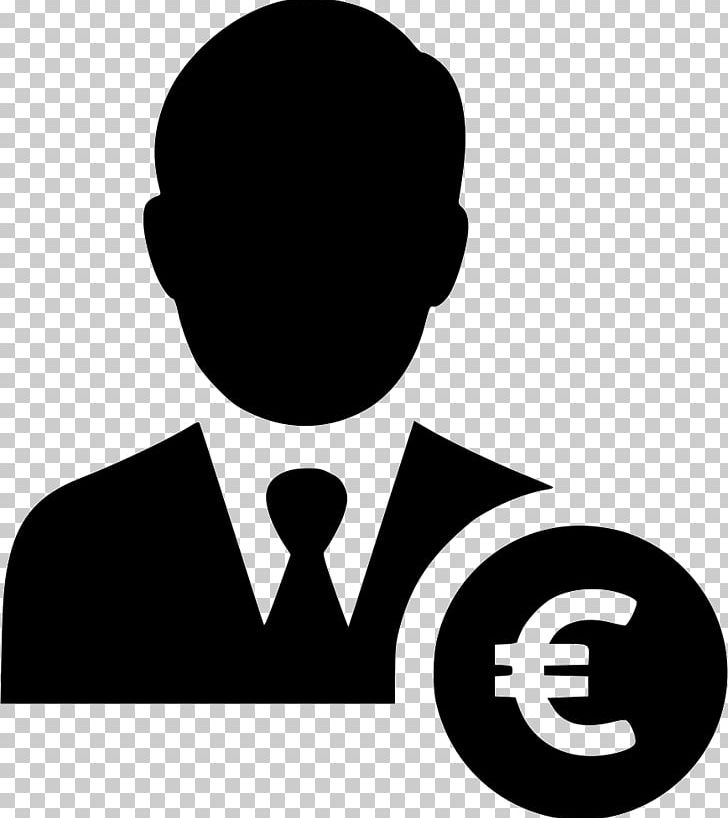 Businessperson Computer Icons Encapsulated PostScript PNG, Clipart, Black And White, Brand, Business, Businessman, Businessperson Free PNG Download