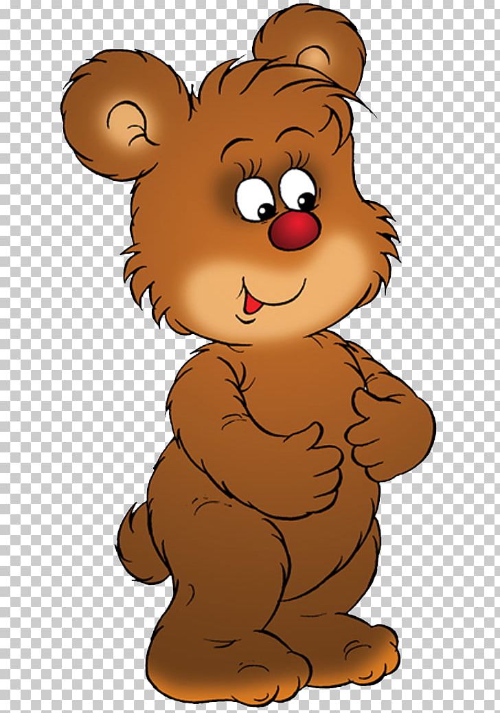 Busy Busy Bears Drawing Animaatio PNG, Clipart, Anim, Animal, Animals, Art, Bear Free PNG Download