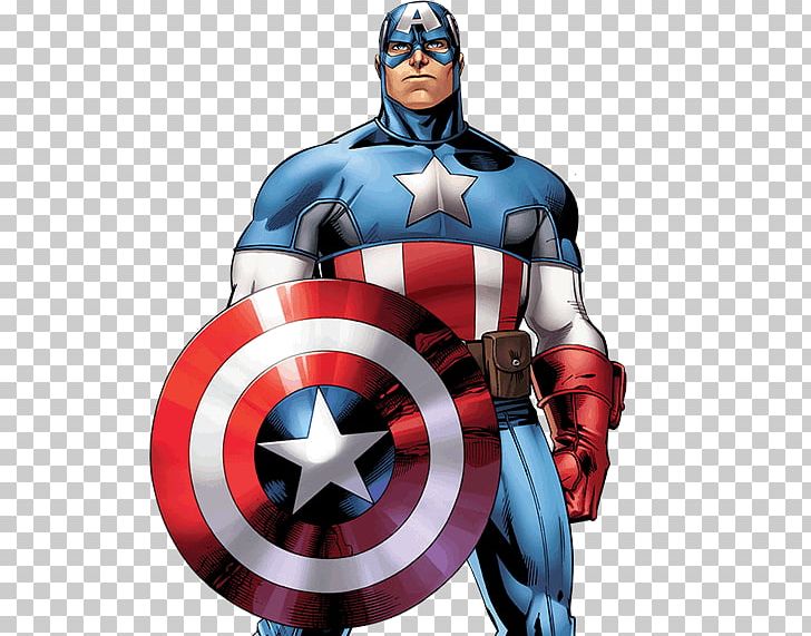 Captain America Iron Man Marvel Comics Marvel Cinematic Universe PNG, Clipart, Avengers Assemble, Avengers Infinity War, Captain America, Captain America Civil War, Captain America The First Avenger Free PNG Download
