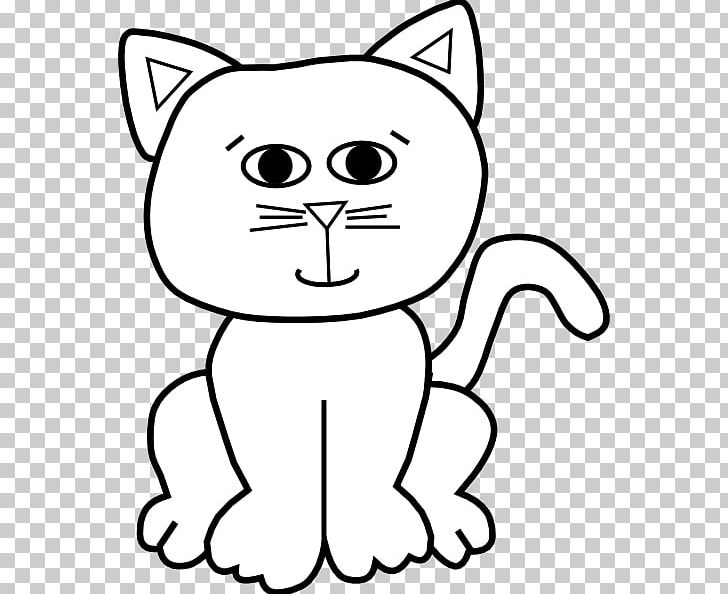 Cat PNG, Clipart, Artwork, Black, Black And White, Carnivoran, Cat Free PNG Download