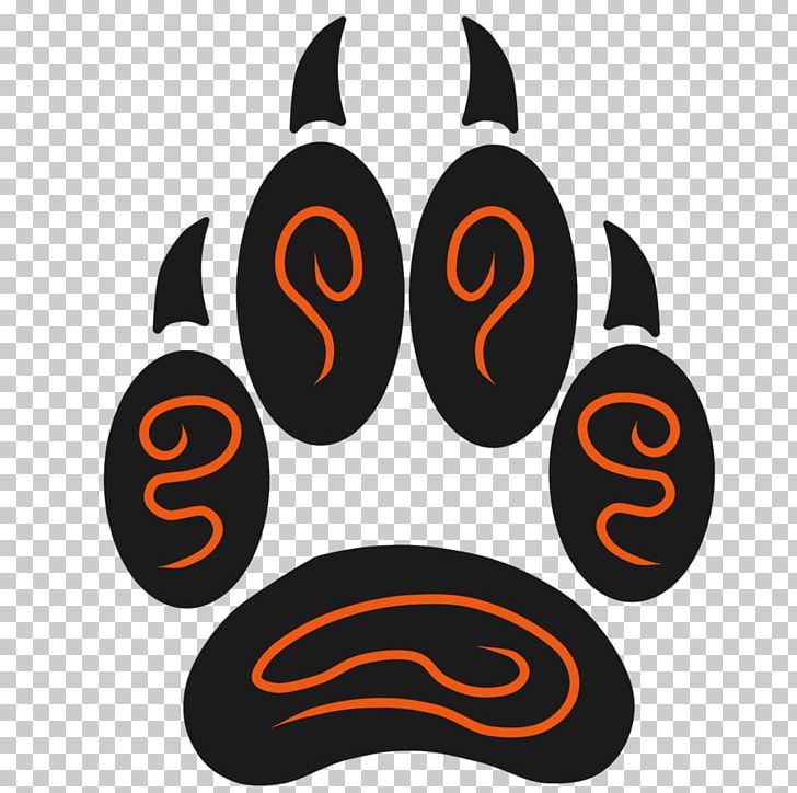 Cat Dog Paw Cougar Coyote PNG, Clipart, Animal, Animals, Animal Track, Brush Mark, Canidae Free PNG Download