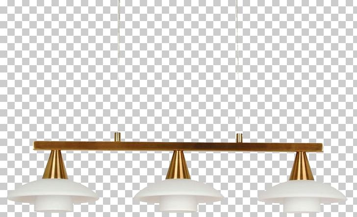 Ceiling Chandelier Light Fixture Lamp Pendant Light PNG, Clipart, Angle, Automotive Molding, Black White, Ceiling Fixture, Designer Free PNG Download