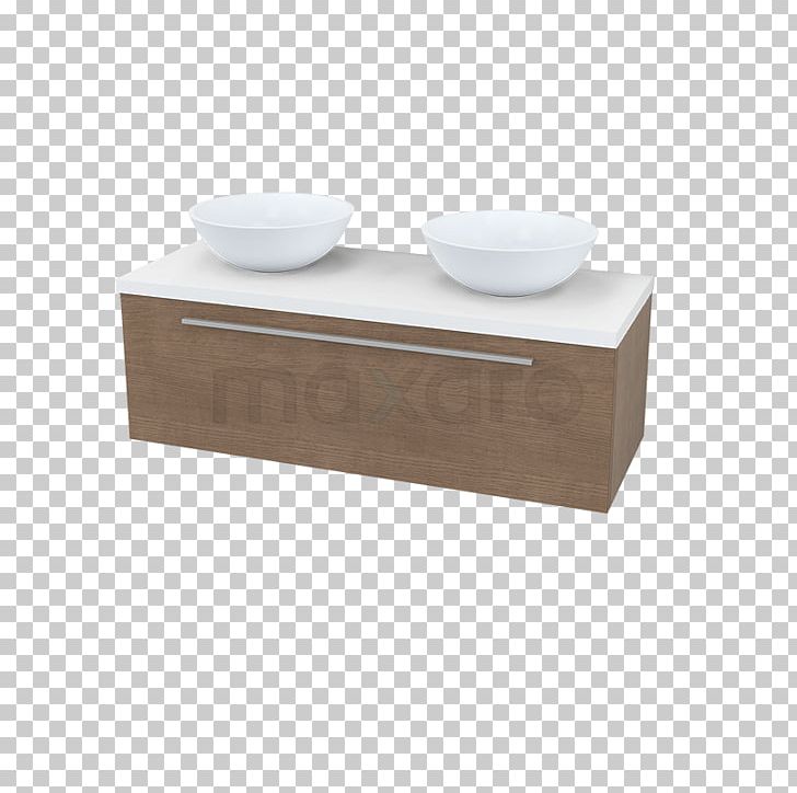 Ceramic Rectangle PNG, Clipart, Angle, Bathroom, Bathroom Sink, Box, Ceramic Free PNG Download