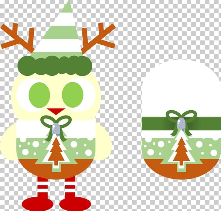 Christmas Tree Christmas Ornament PNG, Clipart, Area, Artwork, Character, Christmas, Christmas Decoration Free PNG Download