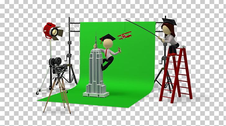 Chroma Key Hollywood Compositing Matte Film PNG, Clipart, Angle, Chroma Key, Communication, Compositing, Computergenerated Imagery Free PNG Download