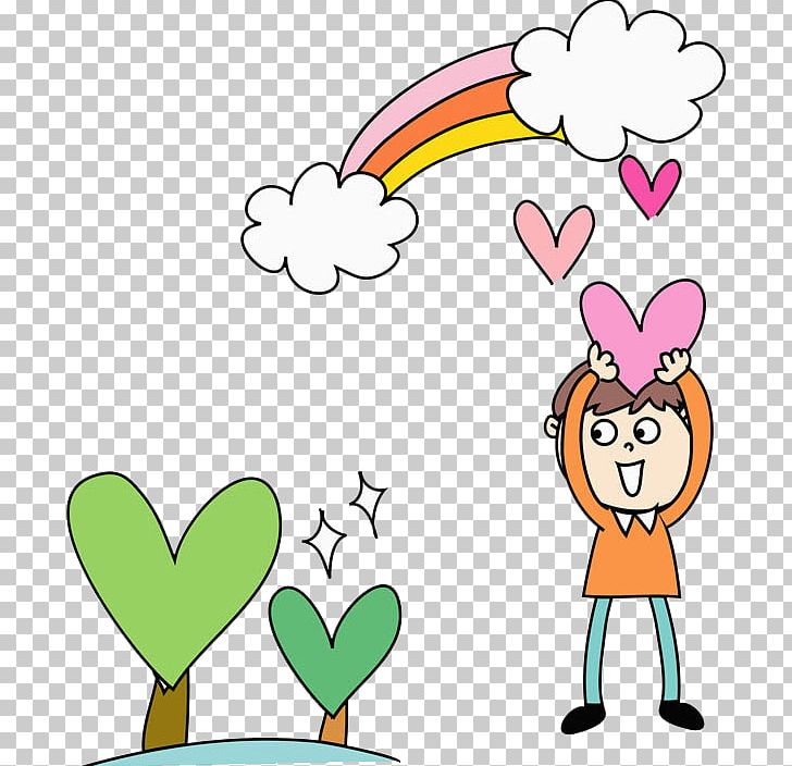 Cloud PNG, Clipart, Area, Cartoon, Cartoon Characters, Child, Cloud Free PNG Download
