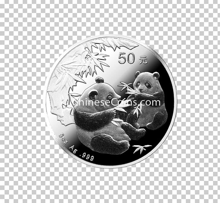 Coin Silver White PNG, Clipart, Black And White, Coin, Currency, Money, Monochrome Free PNG Download