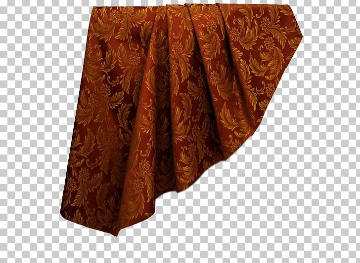 Color Curtain Silk House Red PNG, Clipart, Blackout, Brown, Color, Curtain, Fabric Free PNG Download