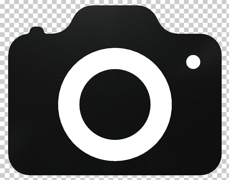 Computer Icons Camera Photography Screenshot PNG, Clipart, 80 20, Activex, Camera, Circle, Computer Icons Free PNG Download