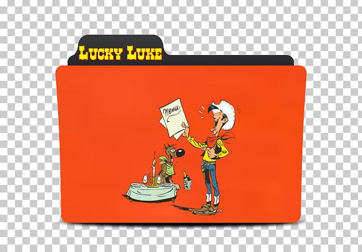 Computer Icons Directory Lucky Luke PNG, Clipart, Art, Artist, Cartoon, Community, Computer Icons Free PNG Download