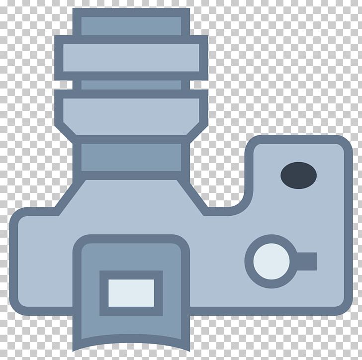 Computer Icons Photography PNG, Clipart, Angle, Camera, Camera Lens, Canon, Computer Icons Free PNG Download