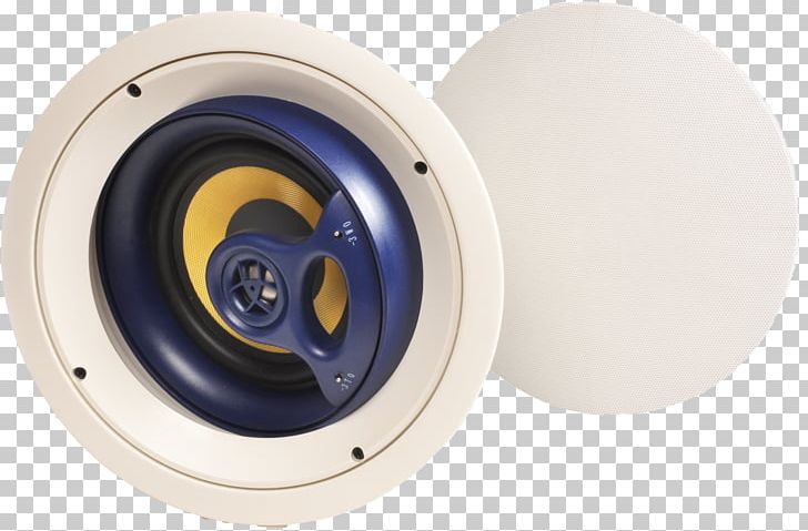Computer Speakers Loudspeaker Ohm Sound Subwoofer PNG, Clipart, Analog Signal, Audio, Audio Equipment, Audio Extreme, Audio Signal Free PNG Download