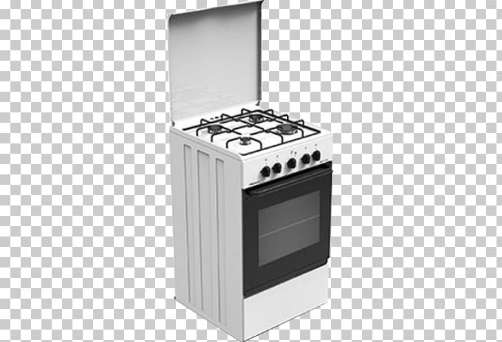 Cooking Ranges BOMPANI Kitchen 50x50 Stainless Fornello Oven PNG, Clipart,  Free PNG Download