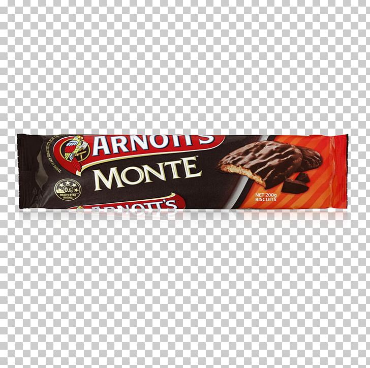 Cream Arnott's Biscuits Chocolate Biscuit PNG, Clipart,  Free PNG Download