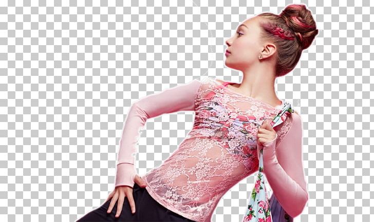 Dance Capezio Female Model Fashion PNG, Clipart, Beauty, Betsey Johnson, Capezio, Celebrities, Celebrity Free PNG Download