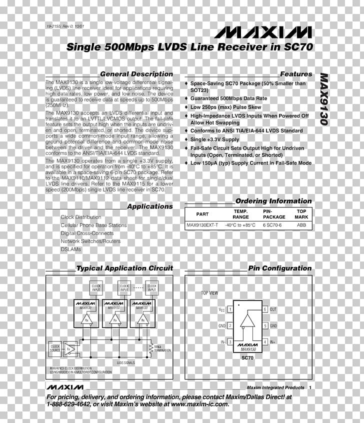 Datasheet Analogue Switch Integrated Circuits & Chips Electronics Electrical Switches PNG, Clipart, Active Filter, Angle, Datasheet, Diagram, Electrical Switches Free PNG Download