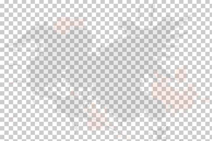 Desktop Paint Pattern PNG, Clipart, Art, Black And White, Brush, Computer, Computer Wallpaper Free PNG Download