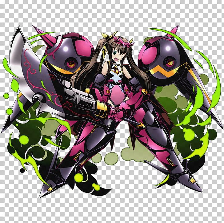Divine Gate Infinite Stratos Android Overlap PNG, Clipart, Android, Broom, Character, Divine, Divine Gate Free PNG Download