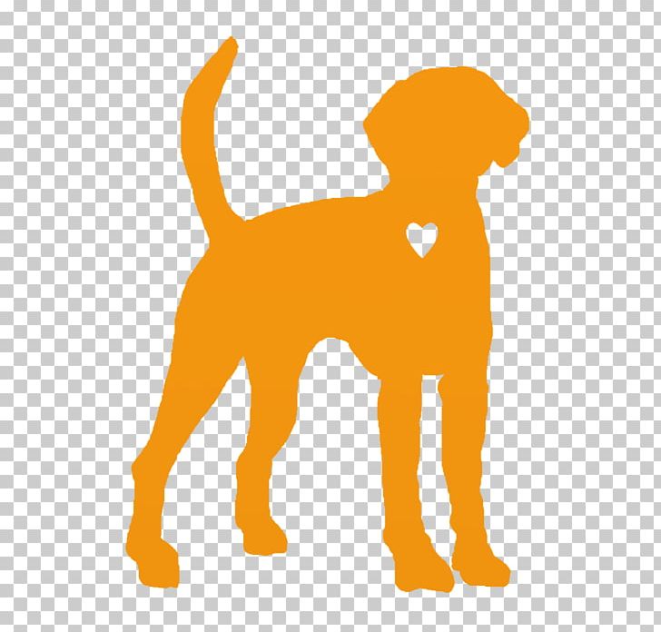 Dog Breed Puppy Companion Dog Leash PNG, Clipart, Animal, Animal Figure, Animals, Breed, Carnivoran Free PNG Download