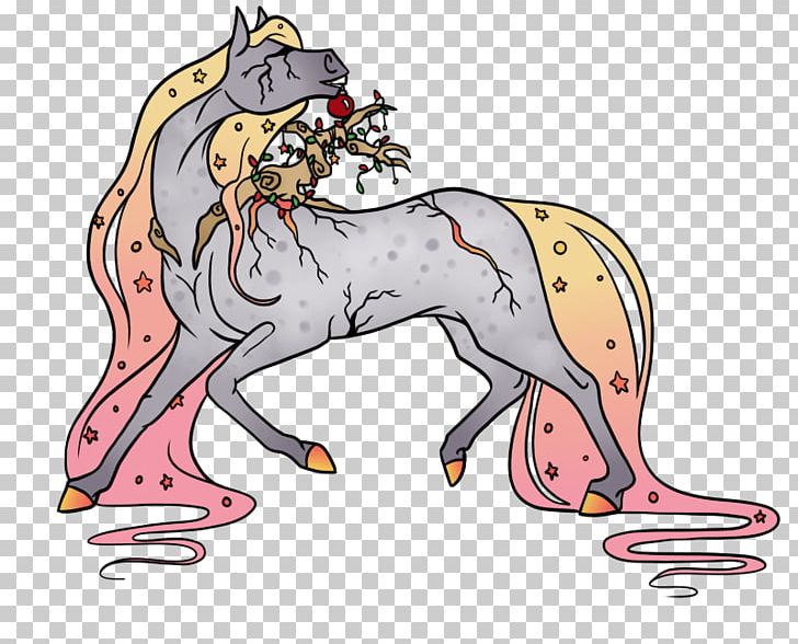 Dog Cat Mammal Horse PNG, Clipart, Animal, Animals, Art, Canidae, Carnivora Free PNG Download