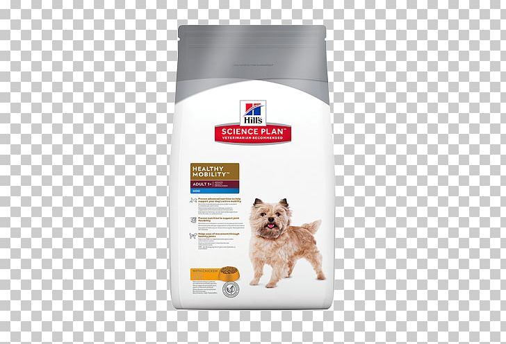 Dog Food Puppy Science Diet Hill's Pet Nutrition PNG, Clipart, Animal Bite, Animals, Chicken Meal, Dog, Dog Breed Free PNG Download