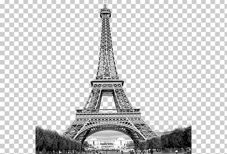 Eiffel Tower Statue Of Liberty Seine Exposition Universelle PNG, Clipart, Building, Cushion, Electric Tower, Facade, France Free PNG Download