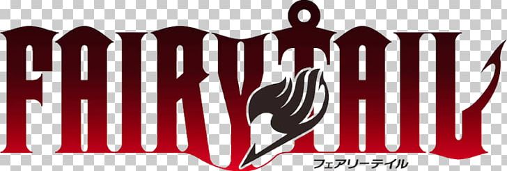 Anime Emblem Logo Guild, game guild logo, emblem, rectangle, manga