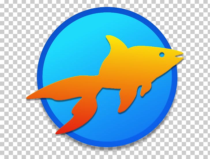 Fantail MacOS Computer Software Web Design PNG, Clipart, Apple, Computer Software, Download, Electric Blue, Fantail Free PNG Download