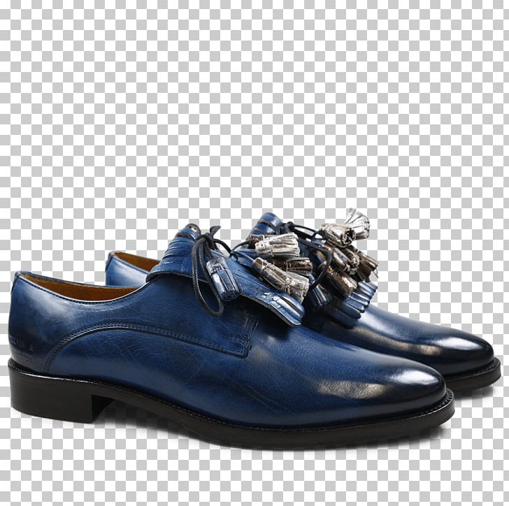 Fashion Shoe Concept Store Leather Schifflange PNG, Clipart, Art, Betty, Blue, Concept, Concept Store Free PNG Download