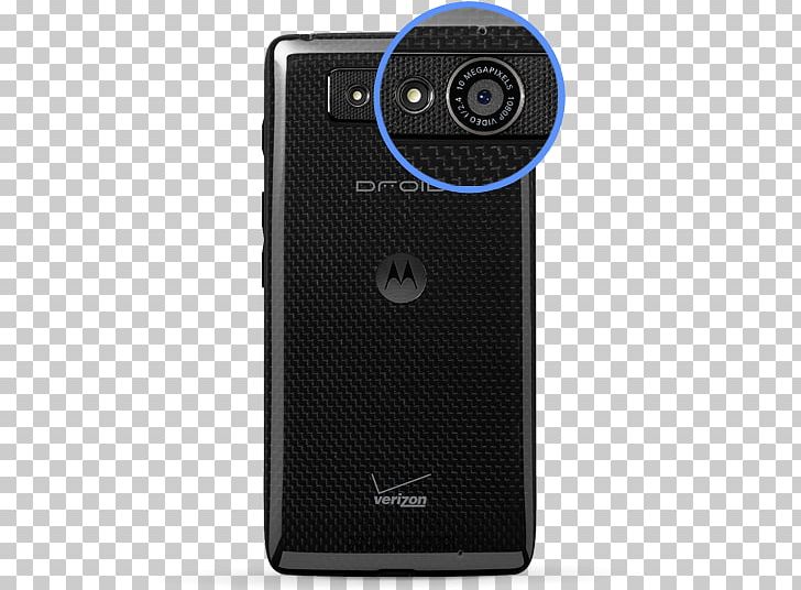 Feature Phone Android Mobile Phone Accessories IPhone PNG, Clipart, Android, Camera, Camera Lens, Cameras Optics, Communication Device Free PNG Download