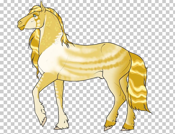 Foal Mustang Mane Stallion Pony PNG, Clipart, Animal, Animal Figure, Colt, Donkey, Fauna Free PNG Download