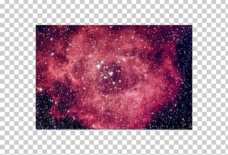 Galaxy Rosette Nebula New General Catalogue Star PNG, Clipart, Astronomical Object, Astronomy, Computer Wallpaper, Crab Nebula, Galaxy Free PNG Download